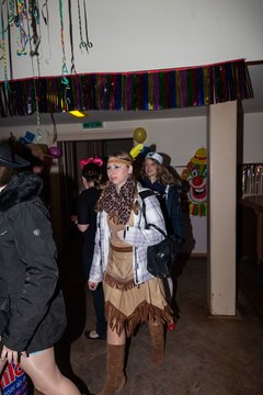 Bild 34 - Latuff 21014 die Wiemersdorfer Karnevalsveranstaltung